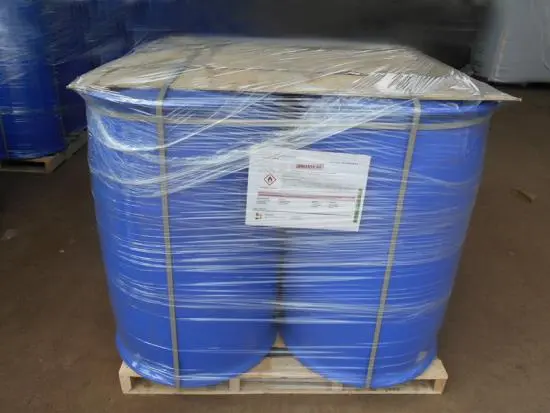 1,1,2-ไตรคลอโรอีเทน