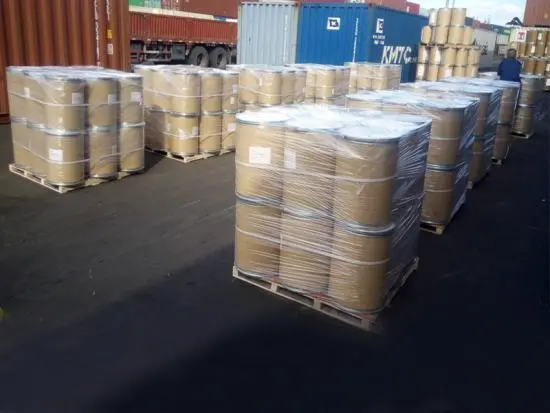 1,4-เบนโซควิโนน