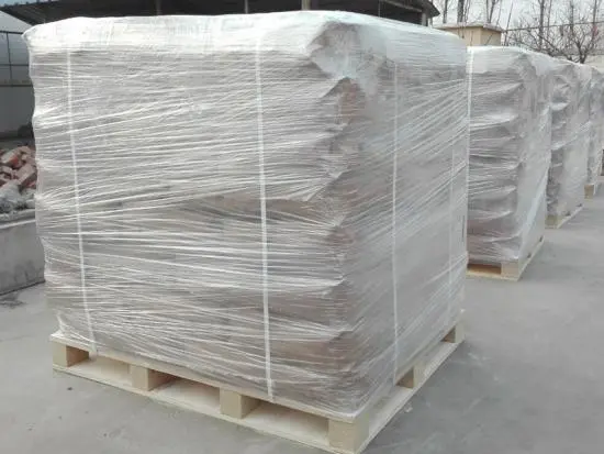 2,6-ได-เติร์ต-บิวทิล-4-เมทิลฟีนอล