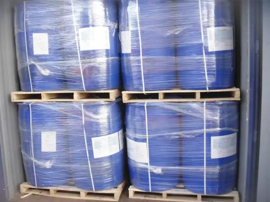 2-phenoxyethanol