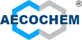 จีนตัวกลาง, ปิโตรเคมี, ผู้ผลิตสารเคมีชั้นดี, ซัพพลายเออร์, โรงงาน - Aecochem