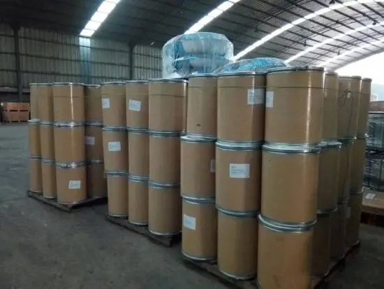 polymethacrylate สามารถนำไปใช้กับอะไรได้บ้าง?