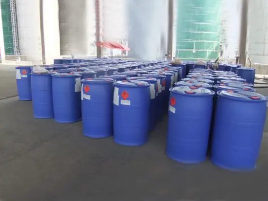 S-Methyl Lactate: ดาวรุ่งในเคมีสีเขียว