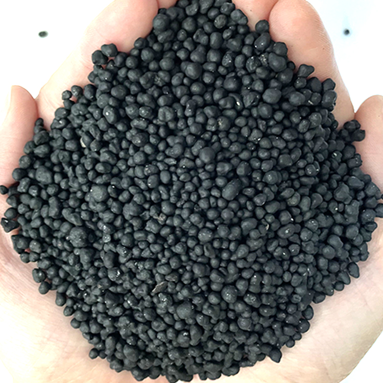 เมื่อปีที่แล้วอุตสาหกรรมปุ๋ยฟอสเฟตดำเนินการอย่างราบรื่น