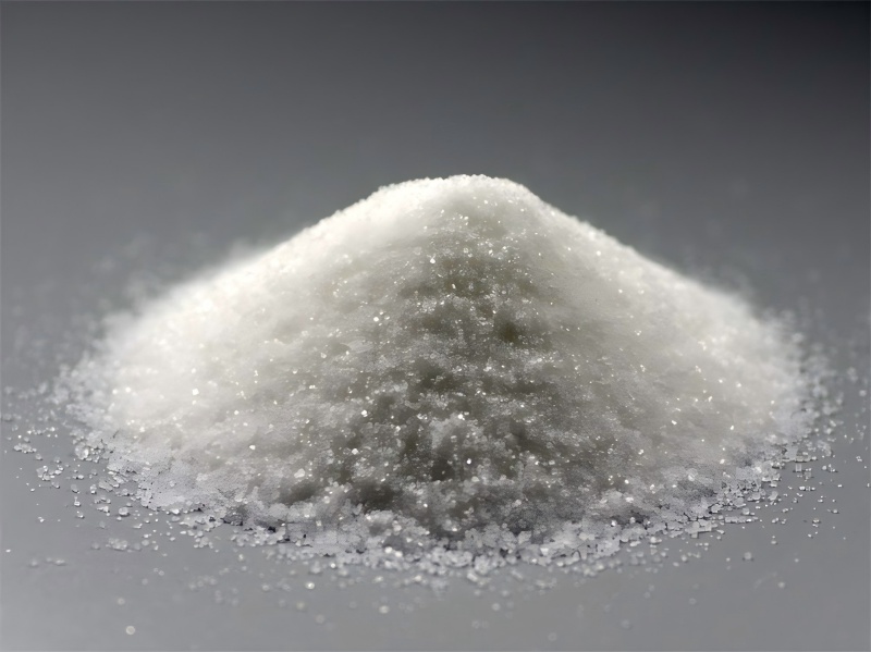 ความต้องการปุ๋ยโปแตชทั่วโลกมีค่าสูงเป็นประวัติการณ์