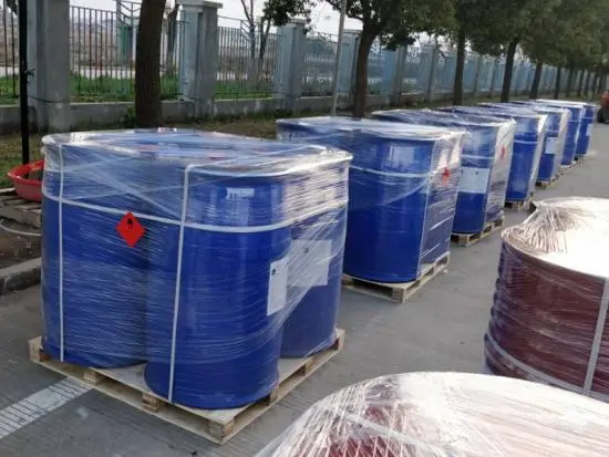 ตัวกลางทางเภสัชกรรมคืออะไร และจะช่วยปรับปรุงการผลิตยาได้อย่างไร