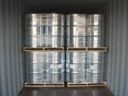 Mesitylene ใช้ในงานเคมีและอุตสาหกรรมอย่างไร?