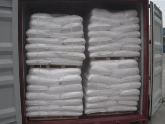 Trimethylol Propane เปลี่ยนโฉมอุตสาหกรรมสมัยใหม่อย่างไร