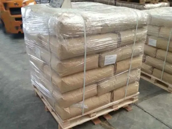 อะไรทำให้เฟอร์ริก แอมโมเนียม ออกซาเลต จำเป็นในการใช้งานทางอุตสาหกรรมสมัยใหม่