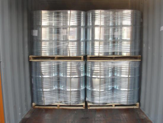 ไนเตรต 2-ethylhexyl ความบริสุทธิ์สูงพร้อม cas 27247-96-7