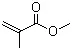 Methyl Methacrylate