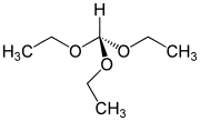 Triethyl Orthoformate