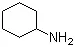 Cyclohexylamine Cyclohexylamine