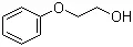 2-Phenoxyethanol