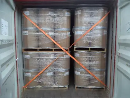 เมทิลนิโคติน